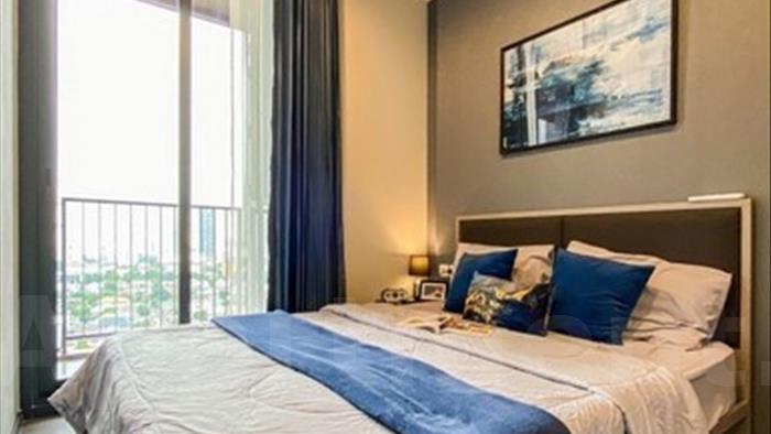 condominium-for-rent-oka-haus-sukhumvit-36