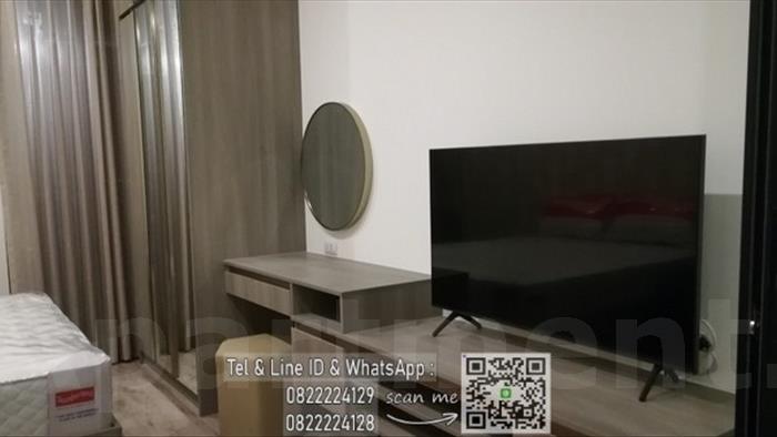  image3