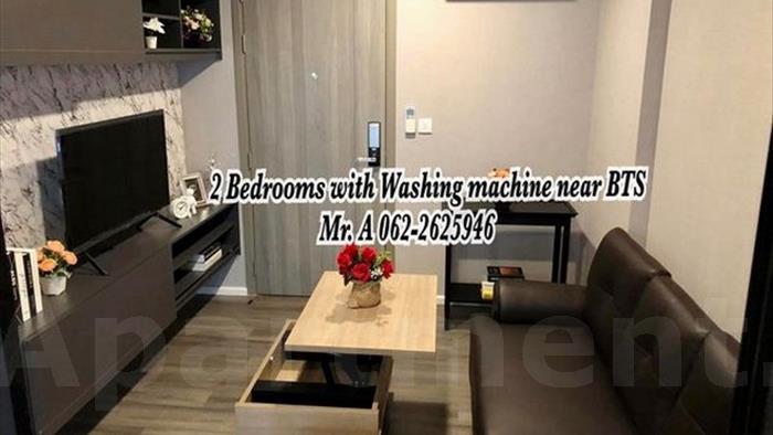 condominium-for-rent-notting-hill-jatujak-interchange