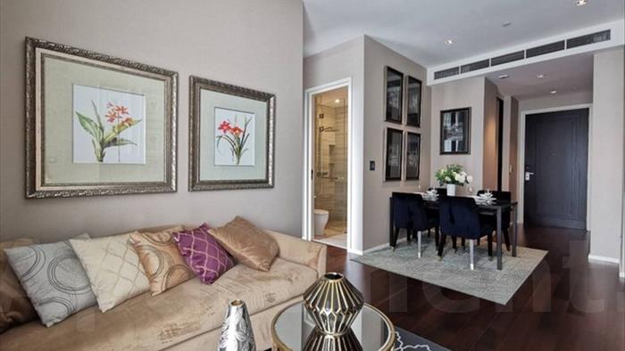 คอนโด-ให้เช่า-เดอะ-ดิโพลแมท-39