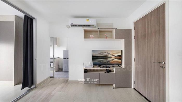 condominium-for-rent-niche-id-rama-2