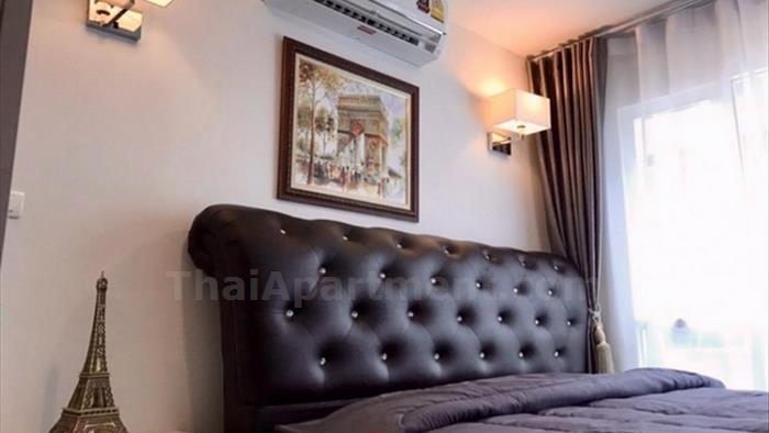 คอนโด-ให้เช่า-รีเจ้นท์-โฮม-สุขุมวิท-81