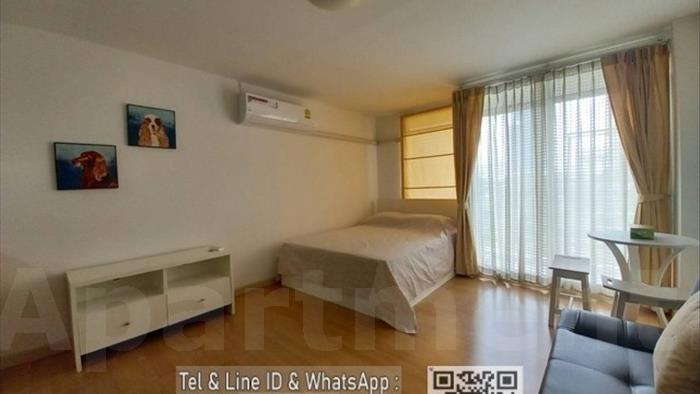 condominium-for-rent-the-link-sukhumvit-50