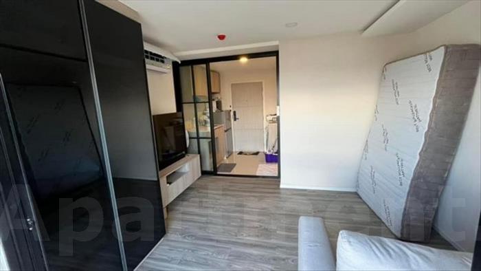 condominium-for-rent-icondo-green-space-sukhumvit-77-phase-2