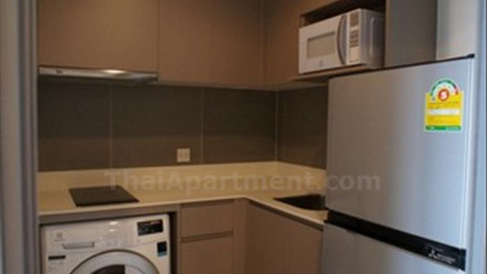  image3