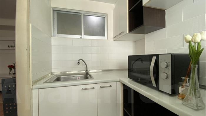 image2