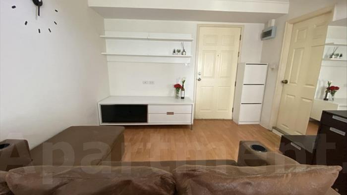  image5