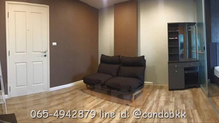 condominium-for-rent-dcondo-onnut-rama9