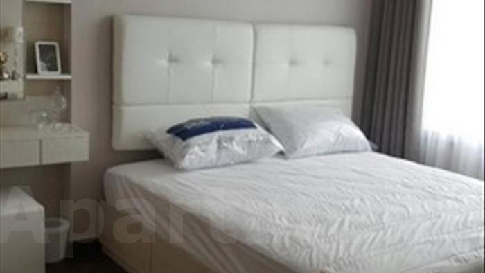 condominium-for-rent-q-asoke