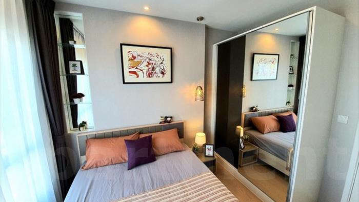 condominium-for-rent-the-tree-sukhumvit-71-ekamai