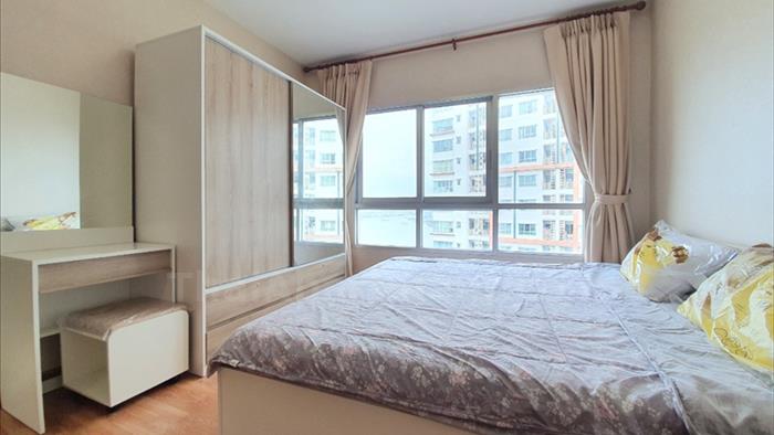 condominium-for-rent-ivy-river