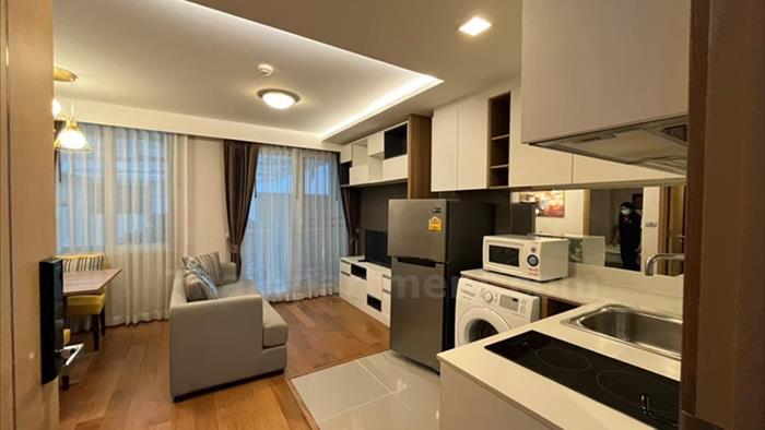 condominium-for-rent-inter-lux-premier-sukhumvit-13