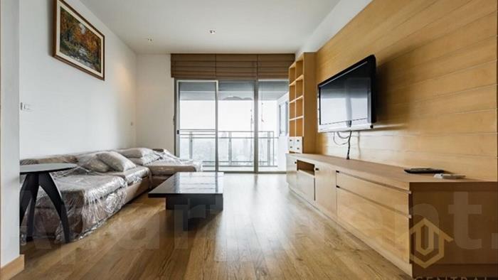 condominium-for-rent-the-madison-