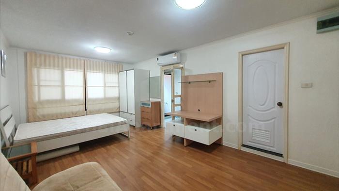 คอนโด-ให้เช่า-ลุมพินี-เพลส-นราธิวาสราชนครินทร์