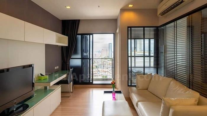 condominium-for-rent-urbano-absolute-sathon-taksin