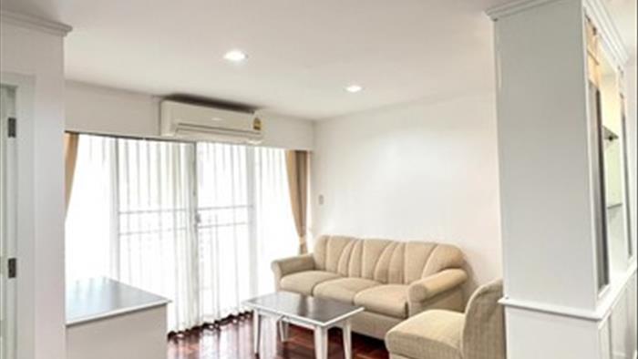 condominium-for-rent-acadamia-grand-tower