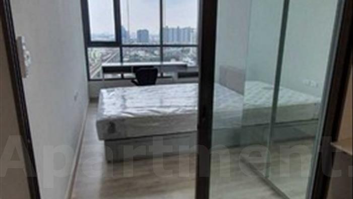  image2