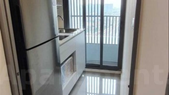  image5