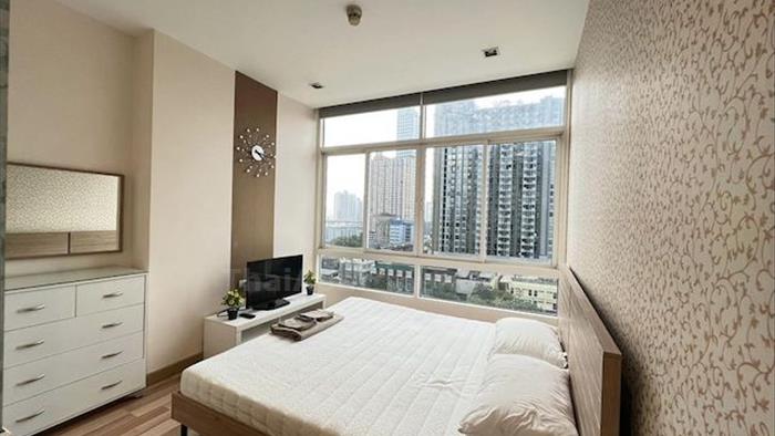 condominium-for-rent-ideo-verve-sukhumvit