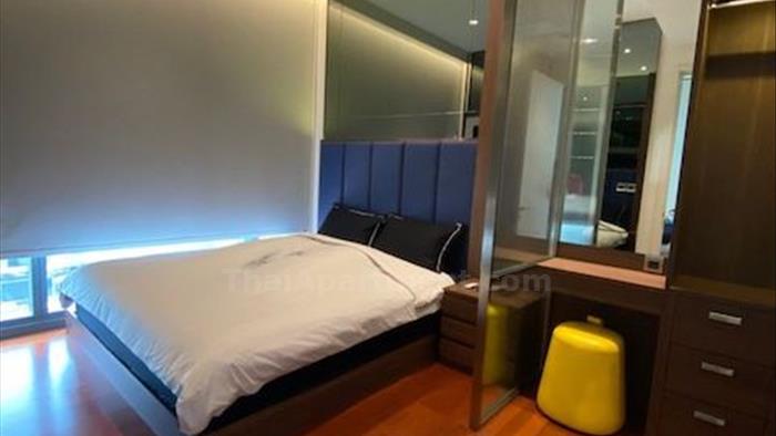 condominium-for-rent-khun-by-yoo