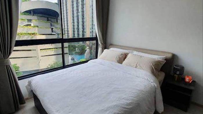 condominium-for-rent-elio-del-nest
