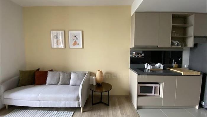  image3