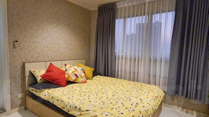 คอนโด-ให้เช่า-ลุมพินี-วิลล์-สุขุมวิท-77