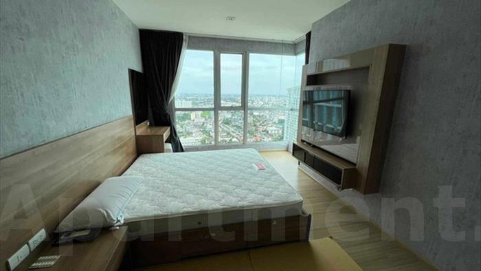 condominium-for-rent-rhythm-sukhumvit-50