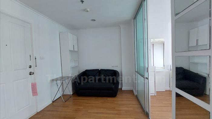 คอนโด-ให้เช่า-ลุมพินี-พาร์ค-ริเวอร์ไซด์-พระราม-3