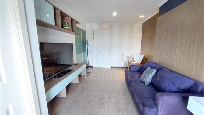 คอนโด-ให้เช่า-ลุมพินี-พาร์ค-ริเวอร์ไซด์-พระราม-3