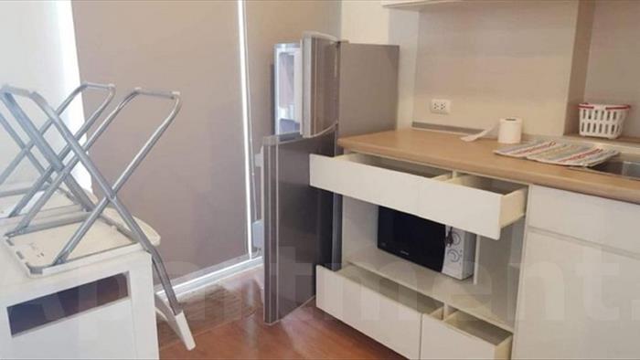 condominium-for-rent-lumpini-ville-prachachuen-phongphet