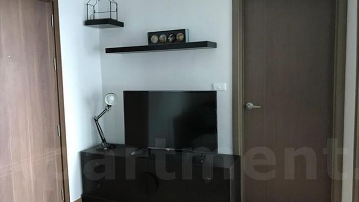  image5