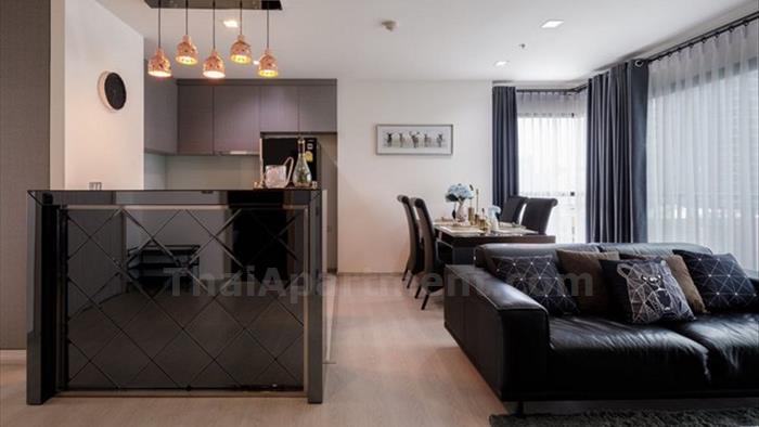 คอนโด-ให้เช่า-ริทึ่ม-สุขุมวิท-36-38