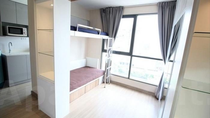 condominium-for-rent-ideo-mobi-phayathai