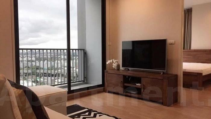 condominium-for-rent-q-house-condo-sukhumvit-79