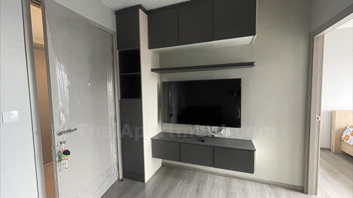 condominium-for-rent-the-politan-aqua