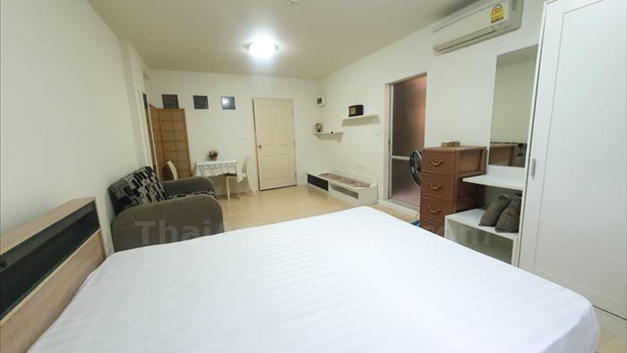 condominium-for-rent-dcondo-onnut-suvarnabhumi