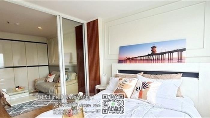 คอนโด-ให้เช่า-ลุมพินี-วิลล์-สุขุมวิท-77