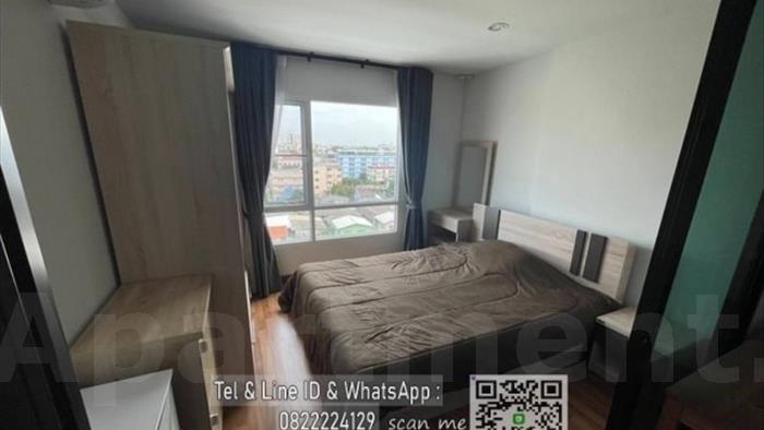 คอนโด-ให้เช่า-รีเจ้นท์-โฮม-สุขุมวิท-81