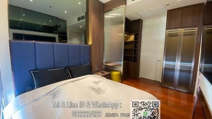 condominium-for-rent-khun-by-yoo