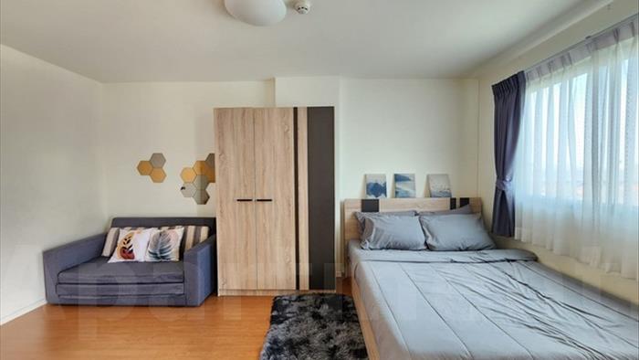 condominium-for-rent-lumpini-mixx-thepharak-srinakarin