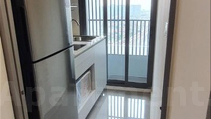  image2