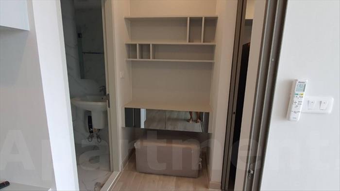  image3