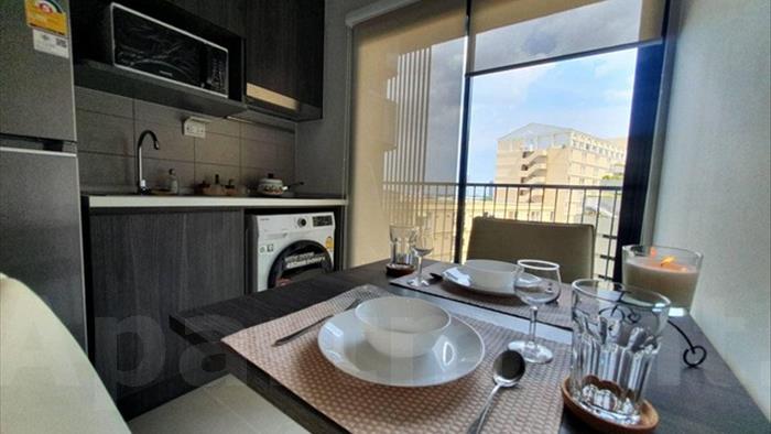 condominium-for-rent-elio-del-nest