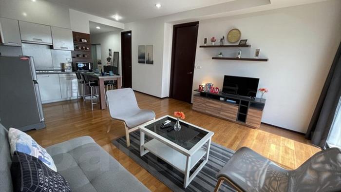 condominium-for-rent-amanta-ratchada