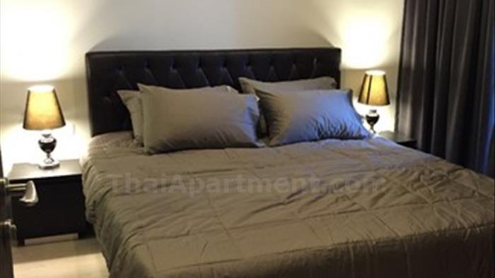 condominium-for-rent-rhythm-sukhumvit-44-1