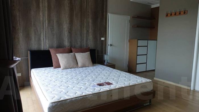 condominium-for-rent-noble-reveal