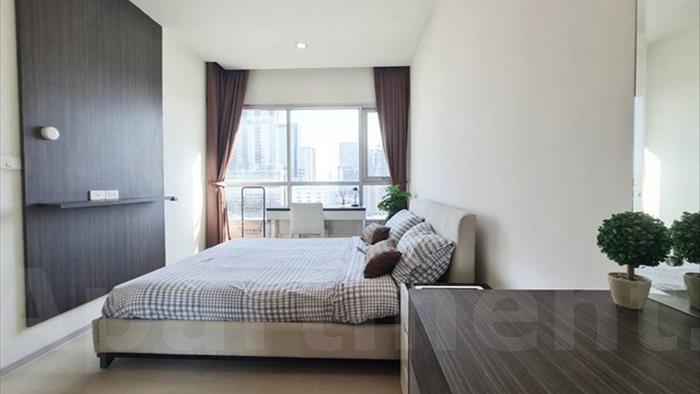 condominium-for-rent-family-life-ratchadapisek