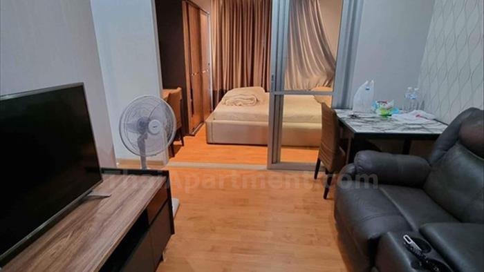 condominium-for-rent-the-president-condo-sathorn-ratchaphruek