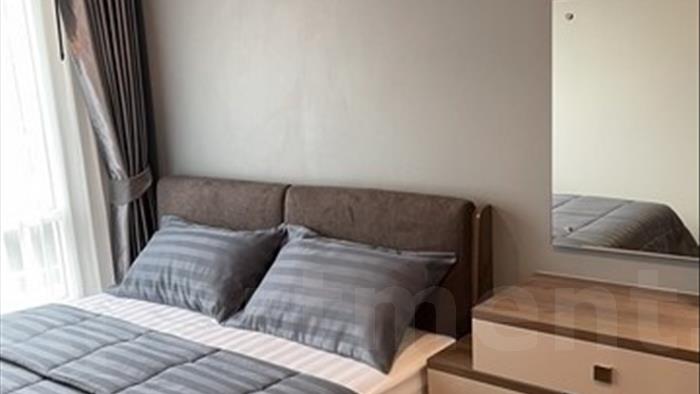 คอนโด-ให้เช่า-รีเจ้นท์-โฮม-สุขุมวิท-81